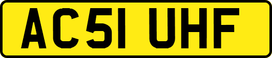 AC51UHF