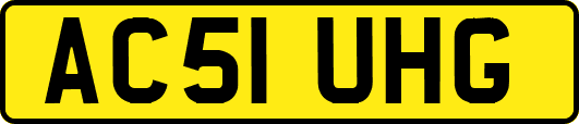 AC51UHG