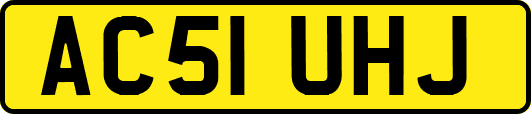 AC51UHJ