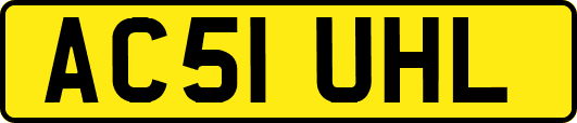 AC51UHL