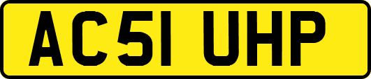 AC51UHP