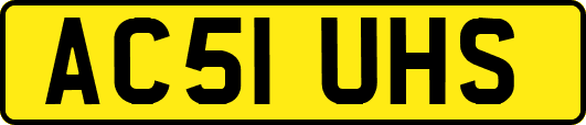 AC51UHS
