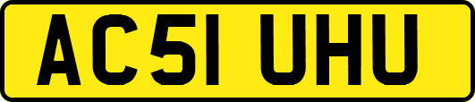 AC51UHU