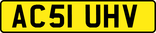 AC51UHV