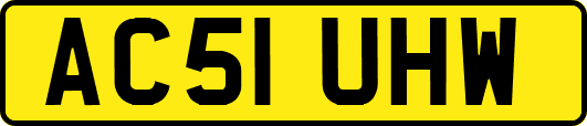AC51UHW