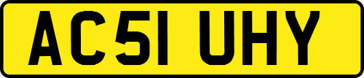 AC51UHY