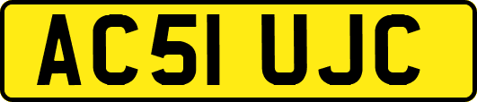 AC51UJC