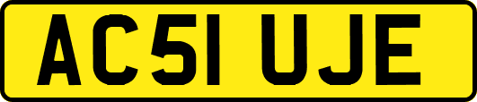 AC51UJE