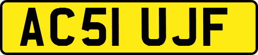 AC51UJF