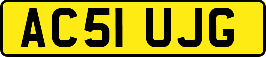 AC51UJG