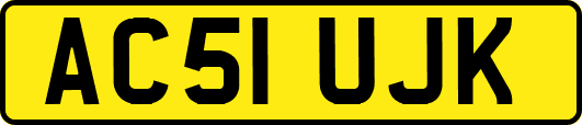 AC51UJK
