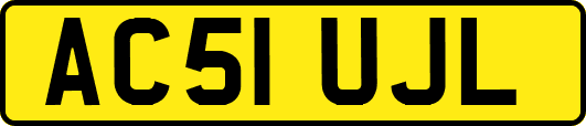 AC51UJL