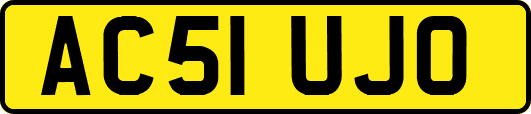 AC51UJO