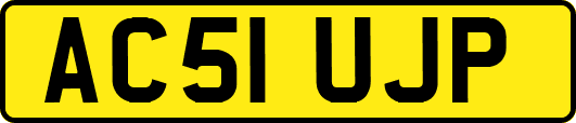 AC51UJP
