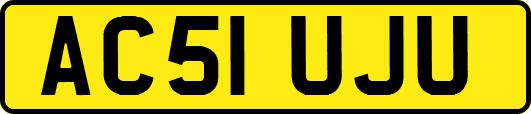 AC51UJU