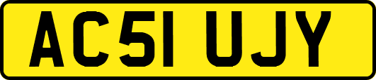AC51UJY