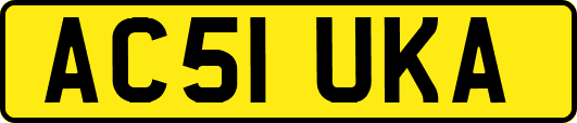 AC51UKA
