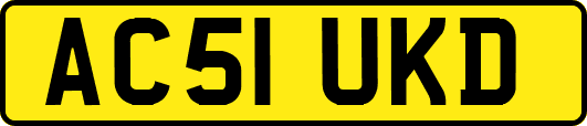 AC51UKD