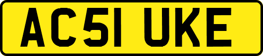 AC51UKE
