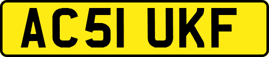 AC51UKF