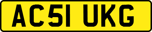 AC51UKG
