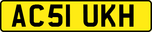 AC51UKH