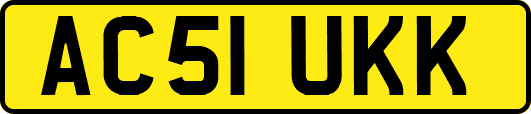 AC51UKK