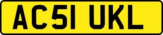AC51UKL