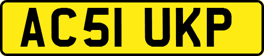 AC51UKP