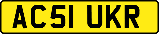 AC51UKR