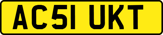 AC51UKT