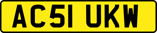 AC51UKW