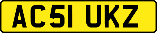 AC51UKZ