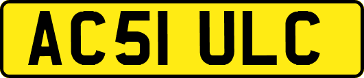 AC51ULC
