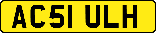 AC51ULH