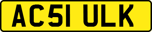 AC51ULK