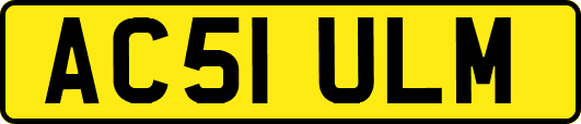 AC51ULM
