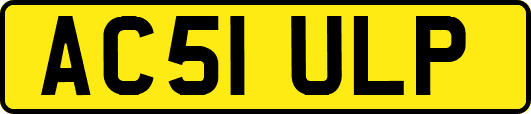 AC51ULP