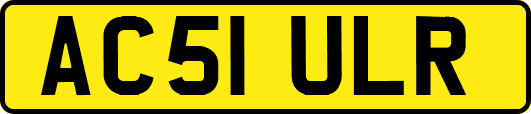 AC51ULR