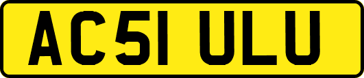 AC51ULU
