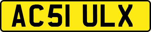 AC51ULX