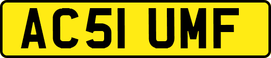 AC51UMF