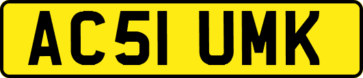 AC51UMK