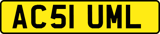 AC51UML