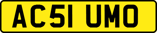 AC51UMO