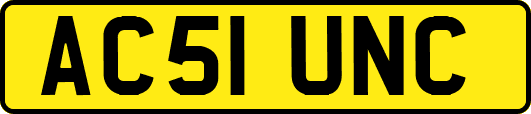 AC51UNC