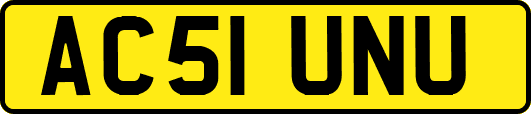 AC51UNU