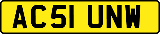 AC51UNW