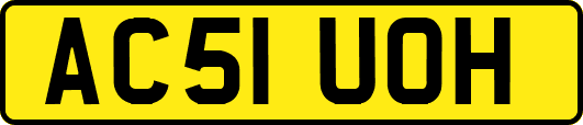 AC51UOH