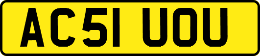 AC51UOU